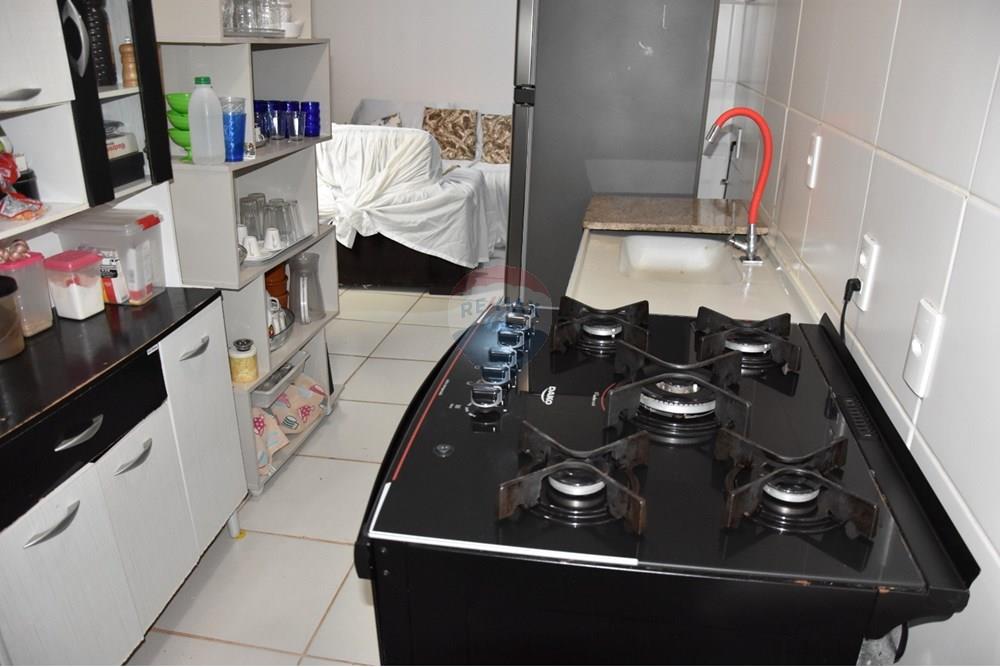 Apartamento - Venda - Paranoa , Distrito Federal - 57. WhatsApp Image 2025-03-27 at 14.16.08 (2).jpeg - 880221055-21