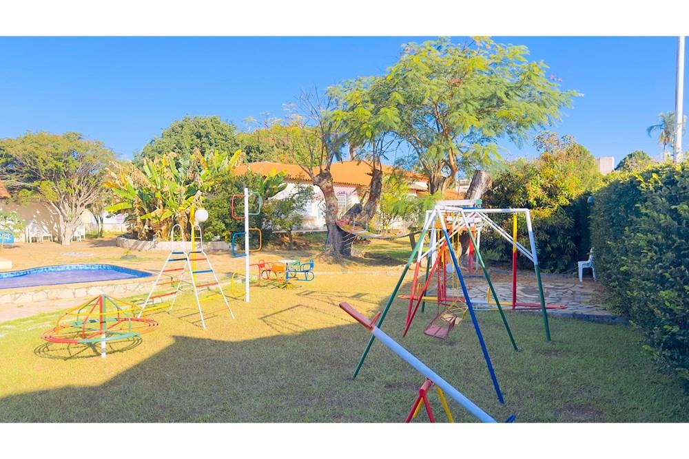 Casa - Venda - Taguatinga , Distrito Federal - IMG_5030.jpg - 880341044-40