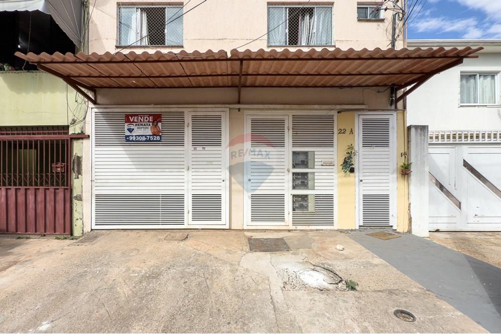 Casa - Venda - Brasília , Distrito Federal - 24062025-IMG_9642.jpg - 880221042-32