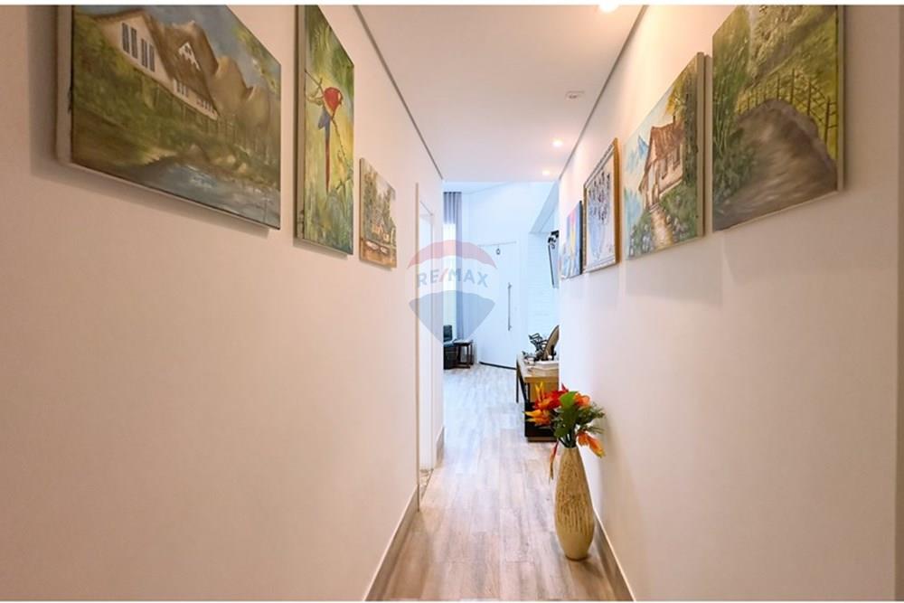 Casa - Venda - Águas Claras , Distrito Federal - IMG_1709.jpg - 880341045-60