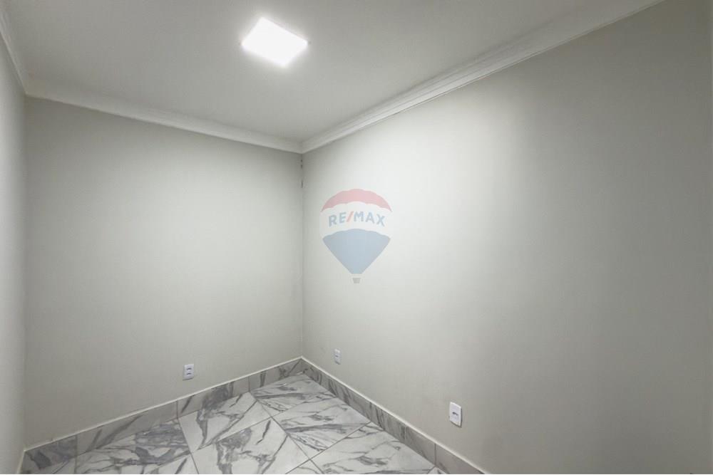 Apartamento - Venda - Águas Claras , Distrito Federal - 18102025-IMG_1913.jpg - 880221055-33