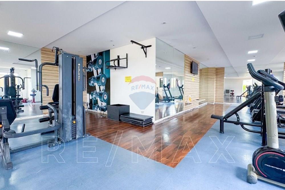 Apartamento - Venda - Gama , Distrito Federal - 1.jpg - 880111025-52