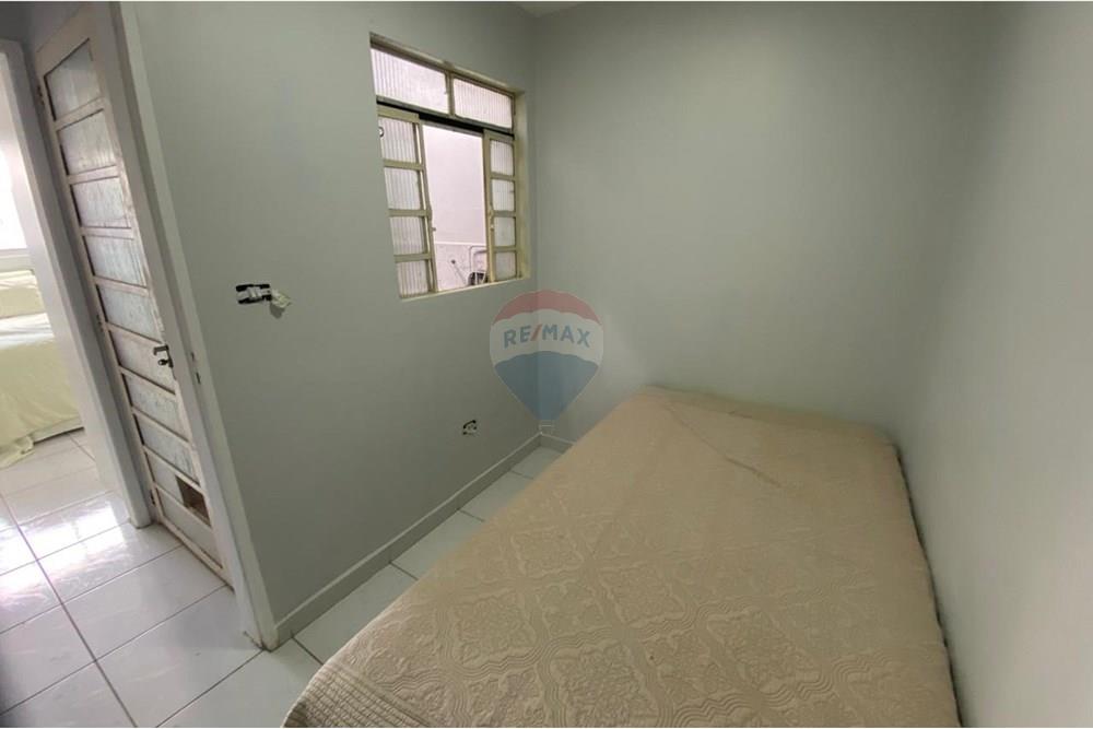 Apartamento - Venda - Taguatinga , Distrito Federal - WhatsApp Image 2025-10-15 at 17.32.25.jpeg - 880201020-333