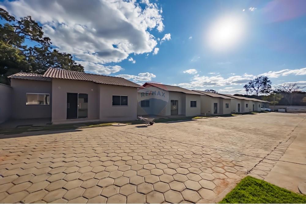 Casa - Venda - Luziânia , Goiás - IMG-20250715-WA1465.jpg - 880321021-81