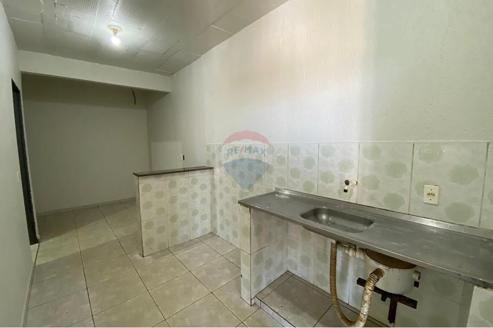 Apartamento - Alugar - Samambaia , Distrito Federal - WhatsApp Image 2025-10-03 at 10.59.54 (5).jpeg - 880391011-963