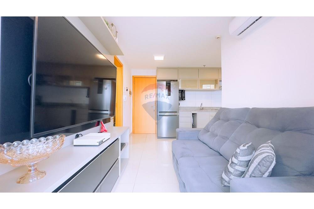 Apartamento - Venda - Águas Claras , Distrito Federal - IMG_2198.jpg - 880341043-86