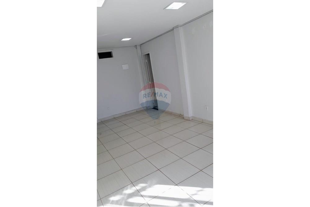 Ponto Comercial/ Loja - Venda - Ceilandia , Distrito Federal - WhatsApp Image 2025-08-04 at 18.12.11 (3).jpeg - 880411033-19