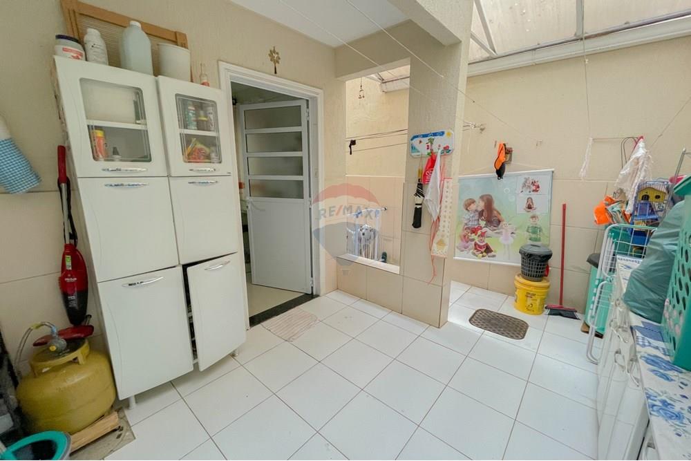 Casa - Venda - Samambaia , Distrito Federal - IMG_8815.jpg - 880161053-4