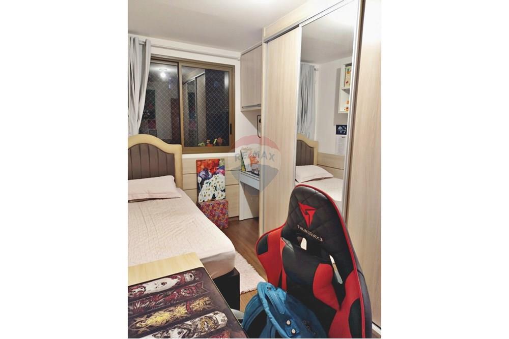 Apartamento - Alugar - Águas Claras , Distrito Federal - 4.jpeg - 880341020-49