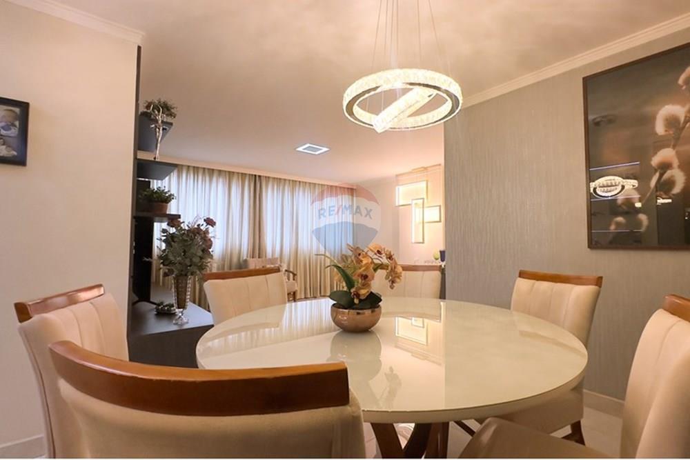 Apartamento - Venda - Águas Claras , Distrito Federal - IMG_8197.jpg - 880341136-12