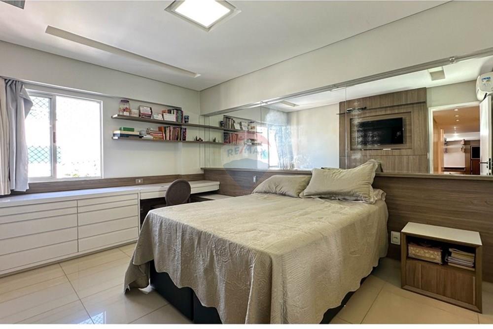 Apartamento - Venda - Taguatinga , Distrito Federal - 15.jpg - 880221062-5