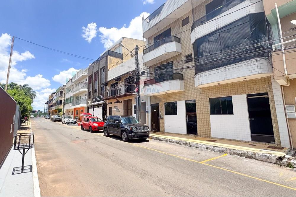 Casa - Venda - Brasília , Distrito Federal - IMG_6320.jpg - 880261110-10