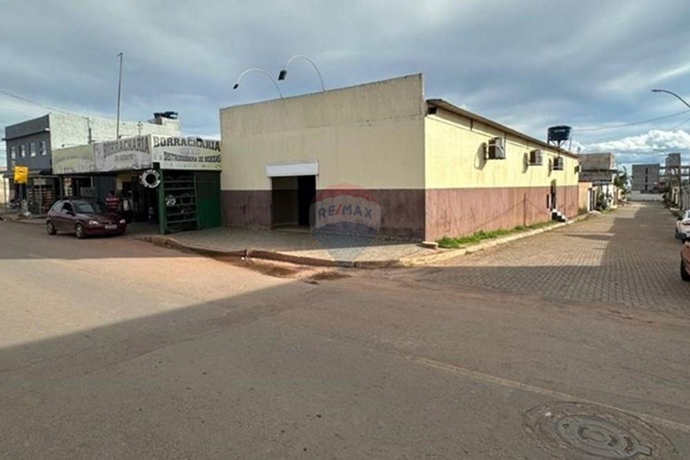 Galpão - Venda - Ceilandia , Distrito Federal - WhatsApp Image 2025-01-14 at 15.22.49 (2).jpeg - 880341045-66