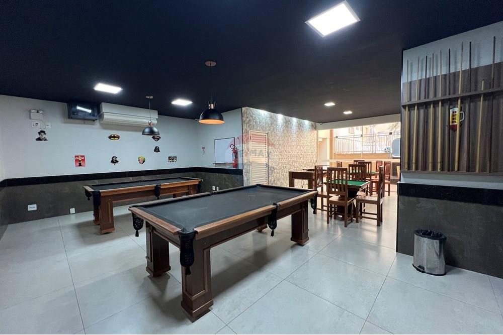 Apartamento - Alugar - Samambaia , Distrito Federal - IMG_2627.JPG - 880351004-140