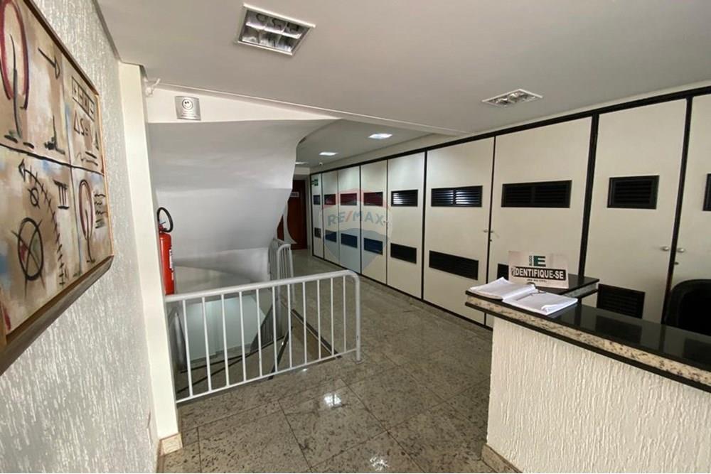 Cj. Comercial/ Sala - Venda - Brasília , Distrito Federal - MARIANA ALUGUEL.jpg15.jpg - 880341157-1