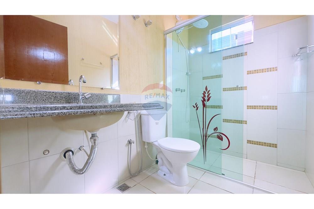 Casa - Venda - Vicente Pires , Distrito Federal - IMG_2560.jpg - 880331086-9