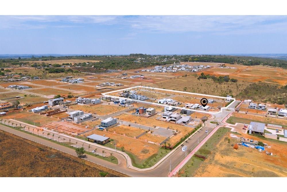 Casa - Venda - Brasília , Distrito Federal - DJI_20250919125402_0053_D.jpg - 880461010-61