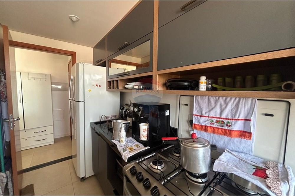 Apartamento - Venda - Samambaia , Distrito Federal - IMG-20251010-WA0024.jpg - 880421001-63