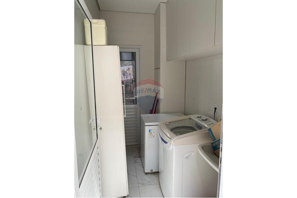 Casa - Venda - Ceilandia , Distrito Federal - WhatsApp Image 2025-05-30 at 11.28.34 (2).jpeg - 880401001-89