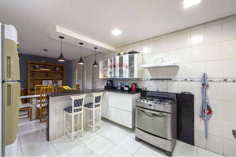 Casa - Venda - Guara , Distrito Federal - 23102025-IMG_2874.jpg - 880221008-98