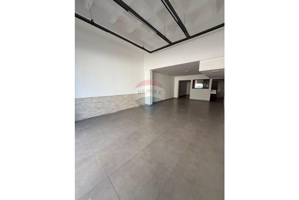 Ponto Comercial/ Loja - Venda - Águas Claras , Distrito Federal - WhatsApp Image 2025-10-16 at 12.25.05.jpeg - 880251003-90