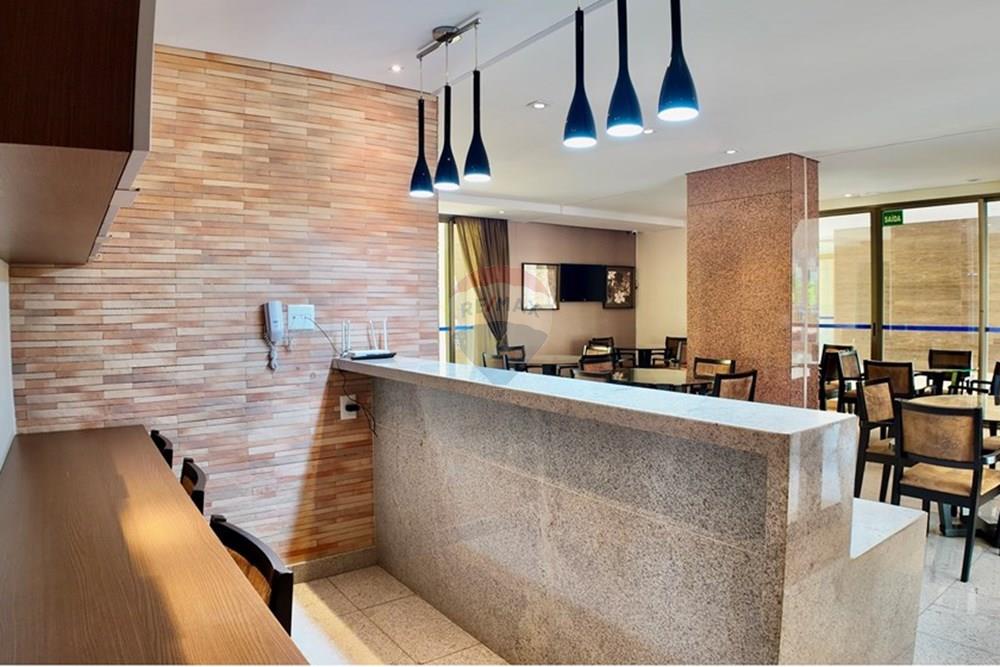 Cobertura - Alugar - Brasília , Distrito Federal - DJI_20241206125926_0990_D.jpg - 880411001-61