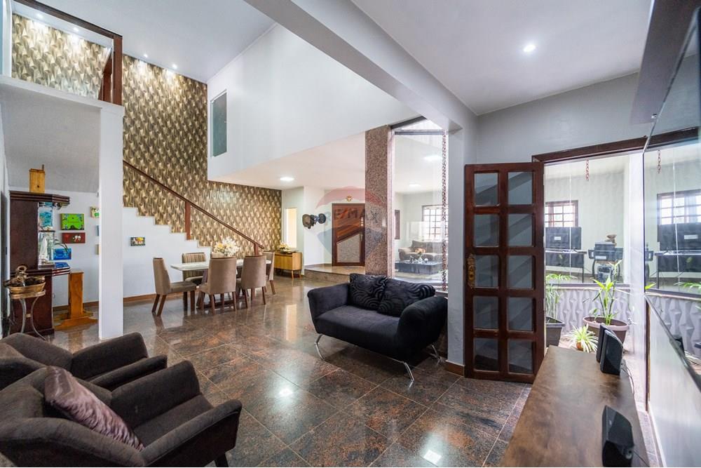 Casa - Venda - Águas Claras , Distrito Federal - DSC01524.jpg - 880241010-40