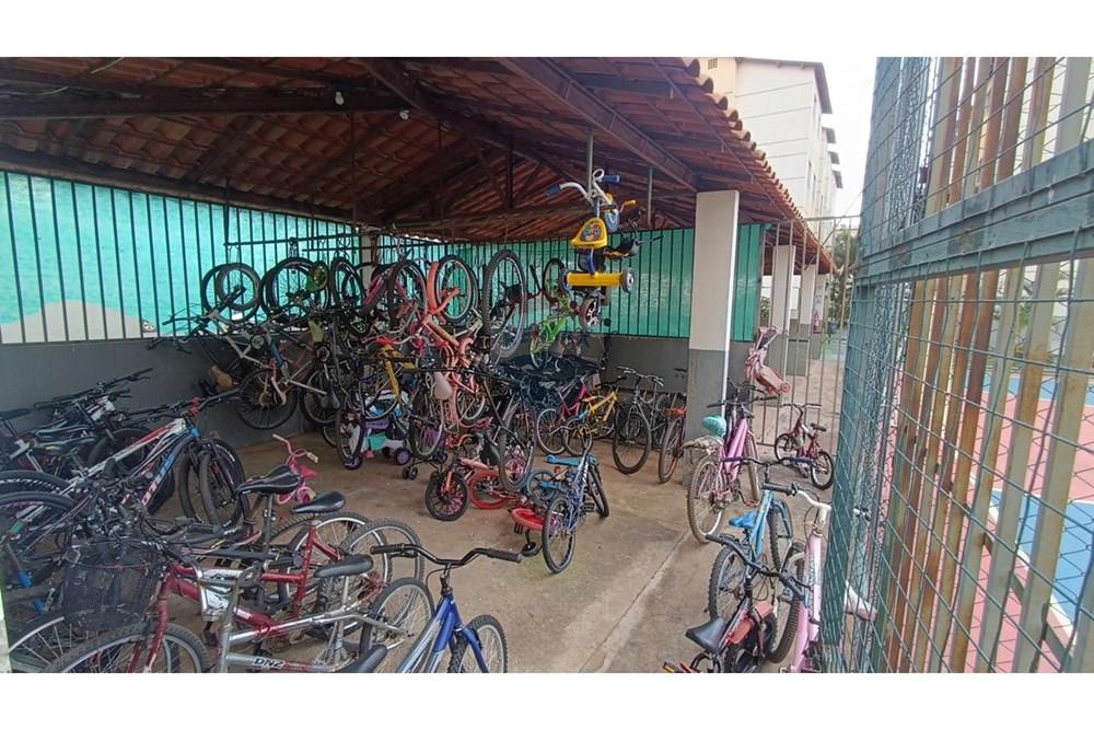 Apartamento - Venda - Samambaia , Distrito Federal - WhatsApp Image 2025-04-25 at 08.10.22 (5).jpeg - 880201022-85