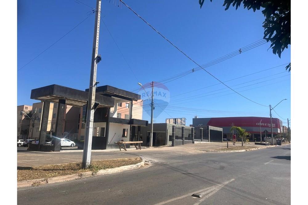 Apartamento - Venda - Paranoa , Distrito Federal - foto 1 - Ramon.jpg - 880231077-24