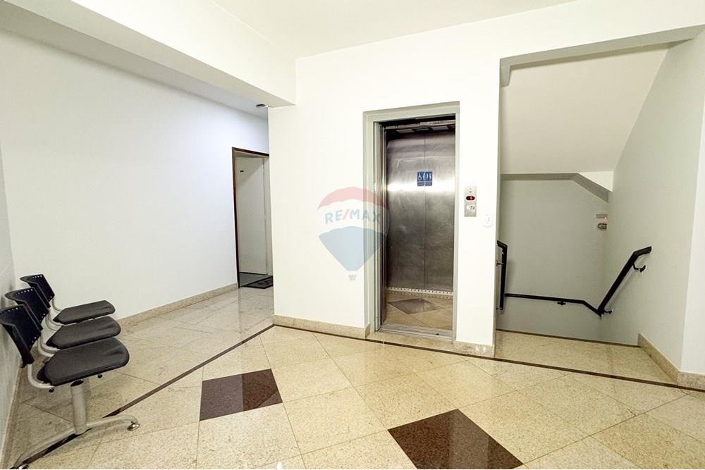 Cj. Comercial/ Sala - Venda - Brasília , Distrito Federal - IMG_7948.jpg - 880221055-5