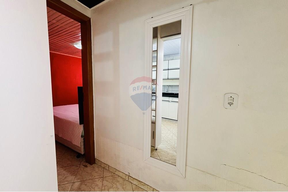 Casa - Venda - Samambaia , Distrito Federal - IMG_5877.jpeg - 880111080-12