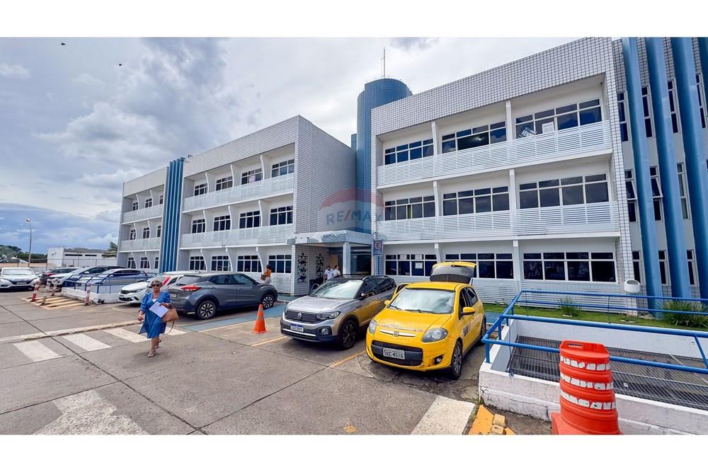 Studio - Venda - Brasília , Distrito Federal - IMG_4603.jpg - 880221042-28