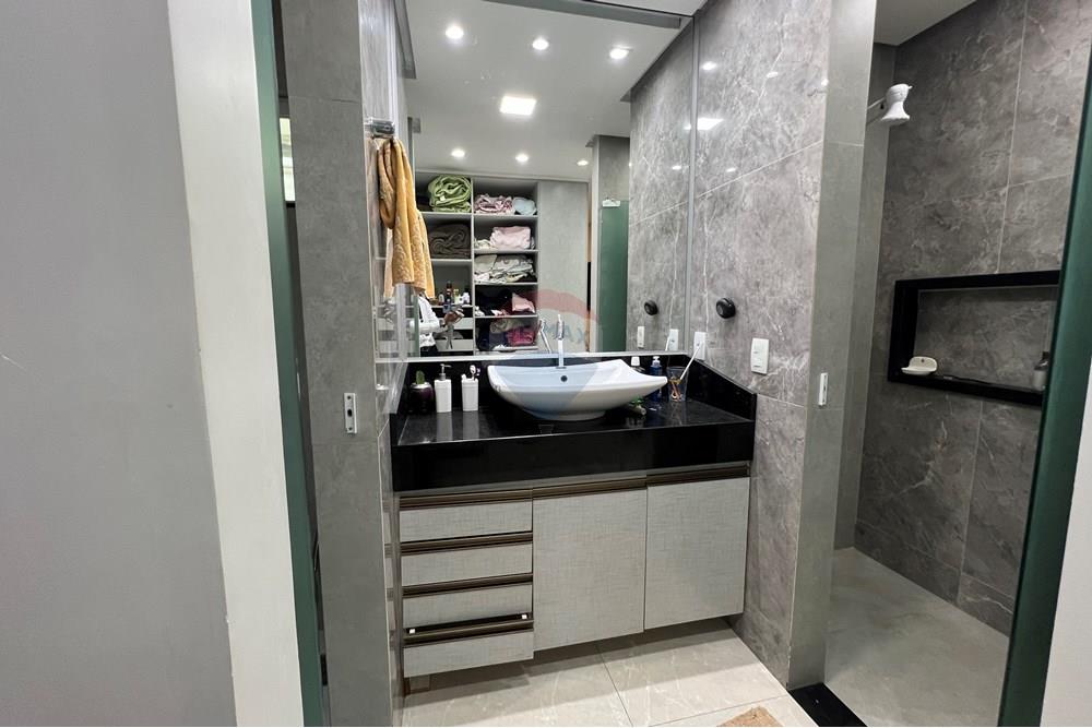 Casa - Venda - Guara , Distrito Federal - IMG_5563.JPG - 880351037-50