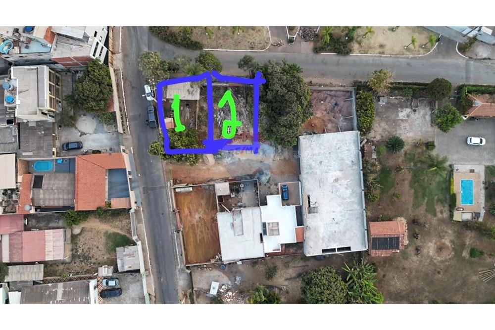 Terreno - Venda - Brasília , Distrito Federal - IMG_3870.jpeg - Fachada - 880391078-5