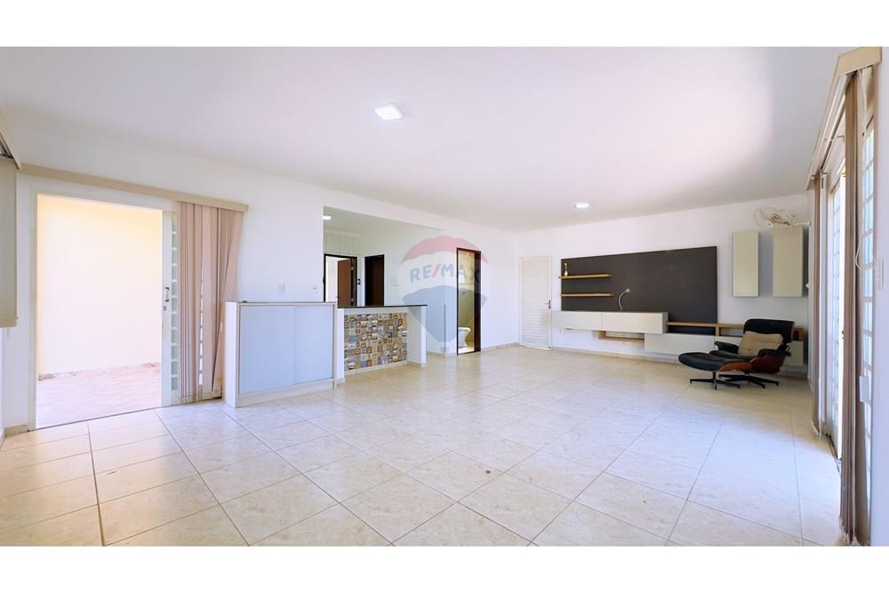 Casa de Condomínio - Venda - Brasília , Distrito Federal - IMG_3027.jpg - 880341021-126