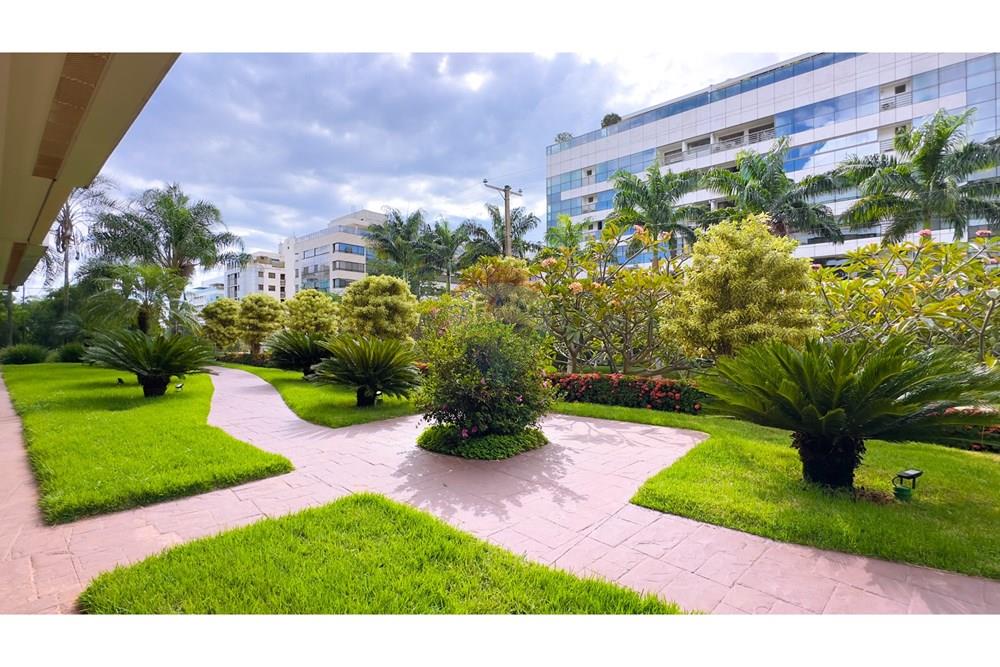 Apartamento - Venda - Brasília , Distrito Federal - IMG_9042.jpg - 880331008-55