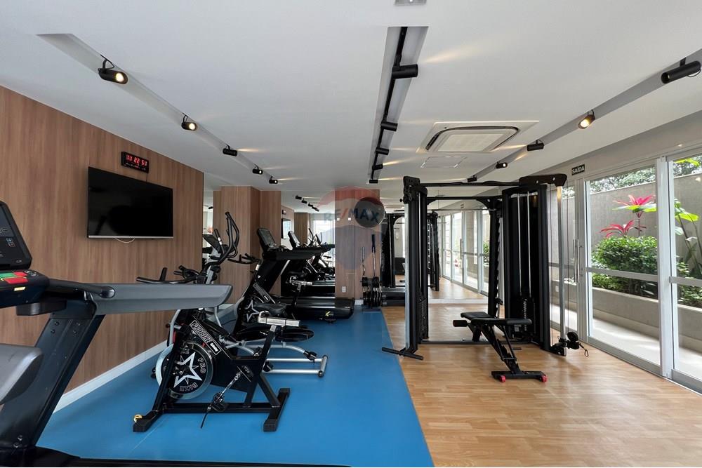 Apartamento - Venda - Guara , Distrito Federal - IMG_1826.JPG - 880351001-217