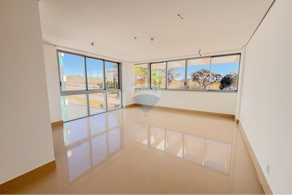 Cj. Comercial/ Sala - Venda - Brasília , Distrito Federal - IMG_6824.jpg - 880161011-54