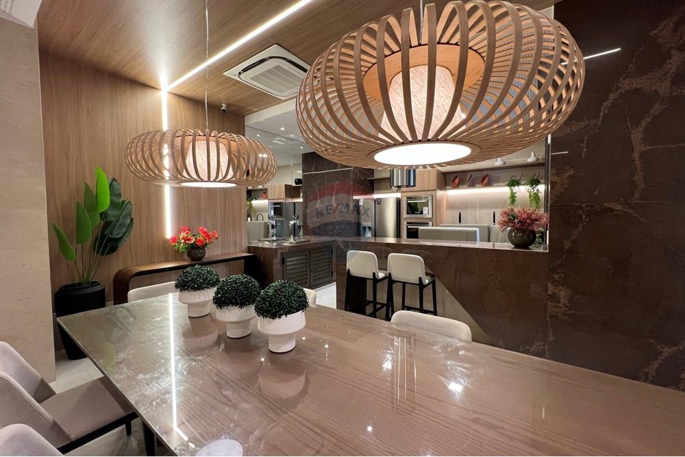 Apartamento - Venda - Guara , Distrito Federal - IMG_1554.JPG - 880351001-177