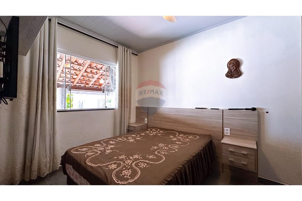 Casa - Venda - Águas Claras , Distrito Federal - IMG_7281.jpg - 880341042-56