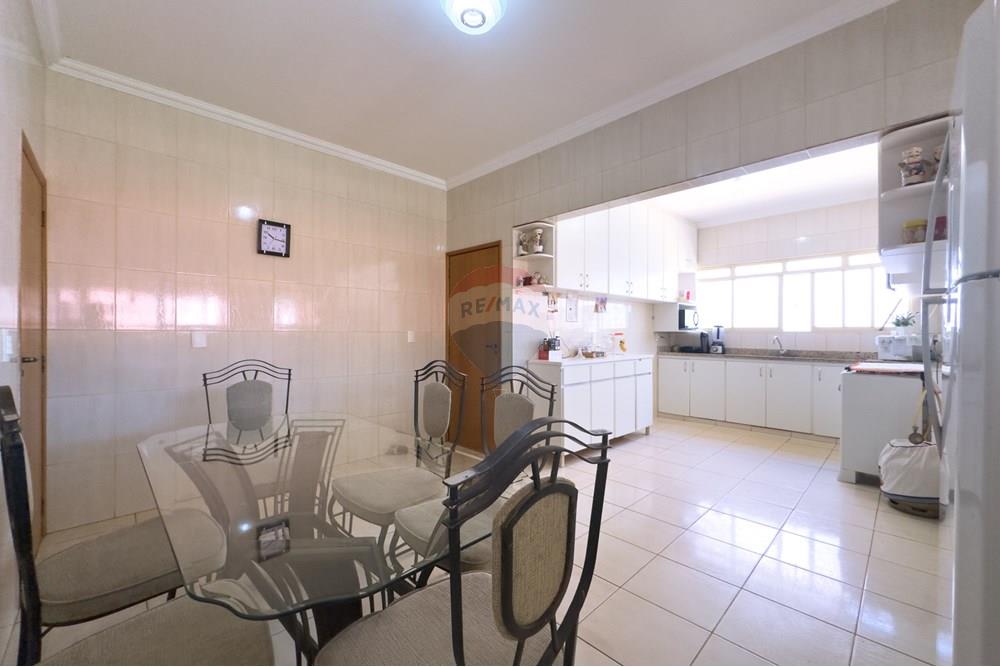 Casa - Venda - Sobradinho , Distrito Federal - IMG_1136.jpg - 880331120-15