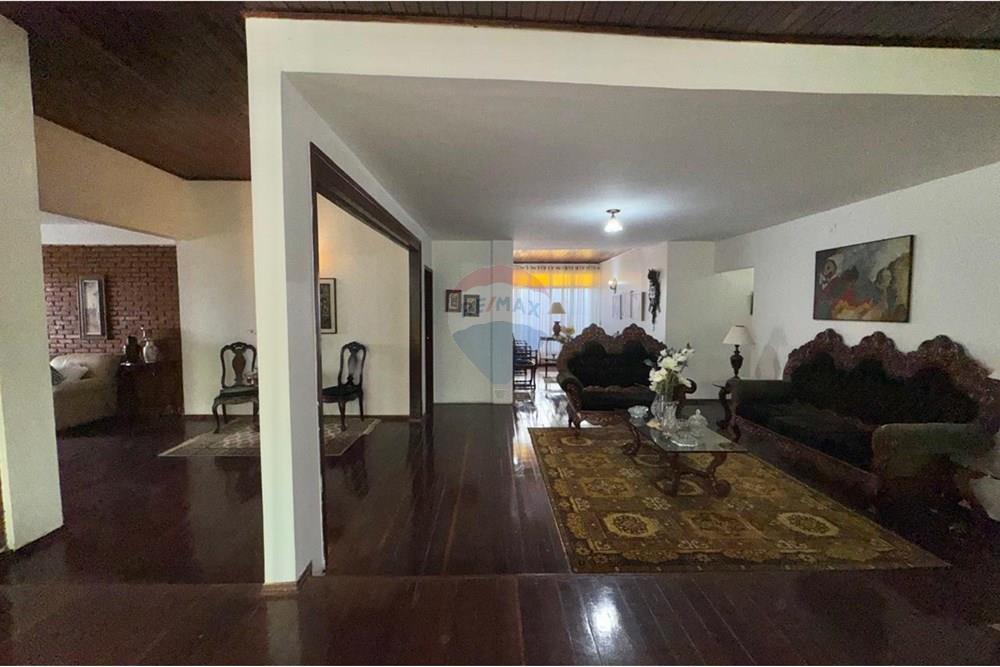 Casa - Venda - Brasília , Distrito Federal - WhatsApp Image 2025-09-22 at 14.49.37.jpeg - 880241073-2