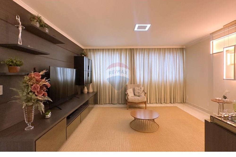 Apartamento - Venda - Águas Claras , Distrito Federal - IMG_8194.jpg - 880341136-12