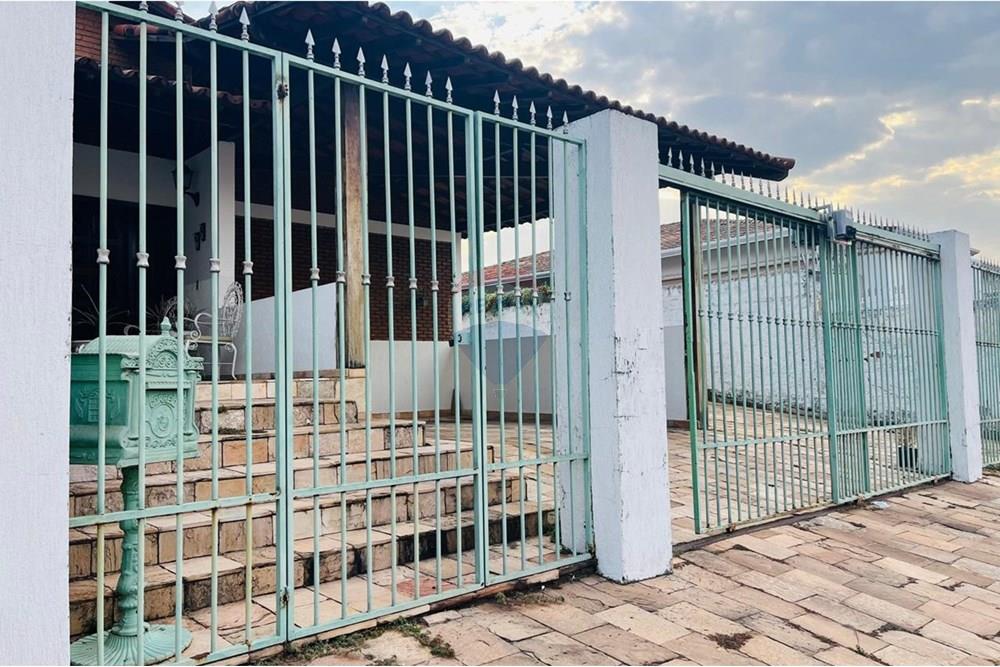 Casa - Venda - Brasília , Distrito Federal - Casa Vovo Vista Portao.jpeg - 880241073-2