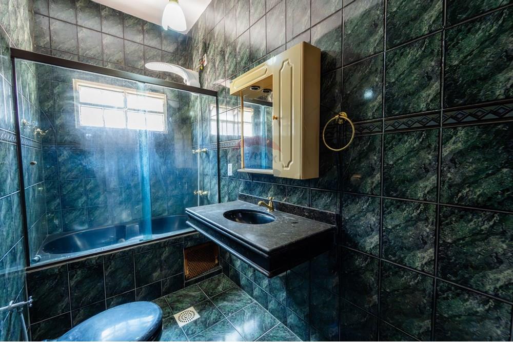 Casa - Venda - Sobradinho , Distrito Federal - 23.jpg - 880251003-86