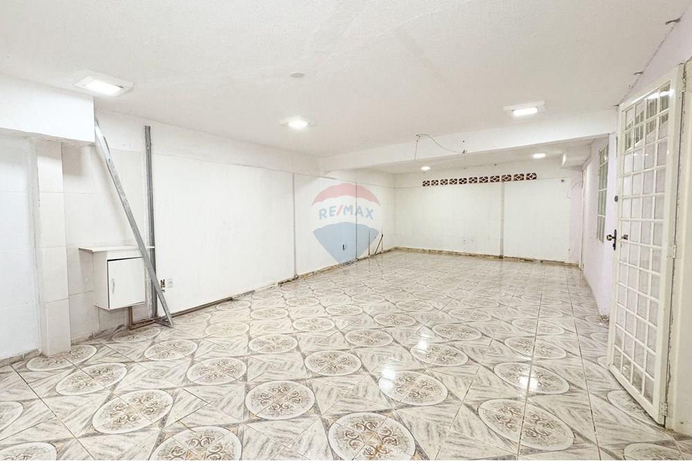 Ponto Comercial/ Loja - Venda - Sobradinho II , Distrito Federal - IMG_3118.jpg - 880131015-26