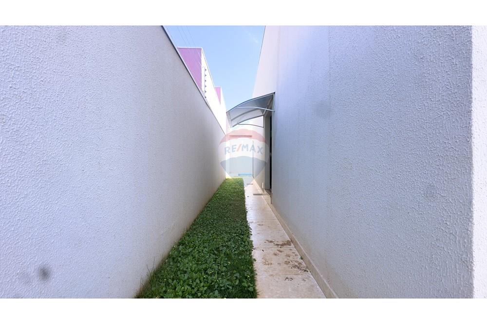 Casa - Venda - Anápolis , Goiás - IMG_9620.jpg - 880341024-140