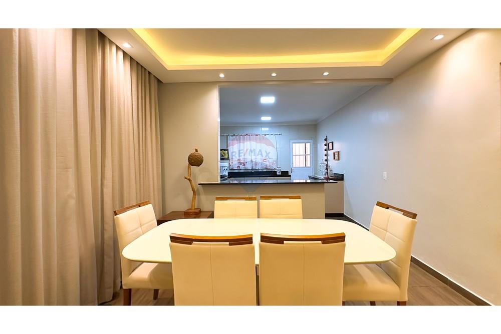 Casa - Venda - Vicente Pires , Distrito Federal - IMG_8391.jpg - 880341044-30