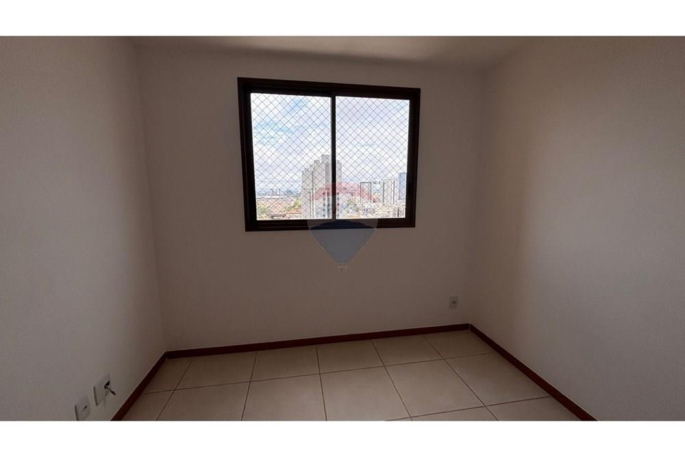 Apartamento - Alugar - Águas Claras , Distrito Federal - WhatsApp Image 2025-10-20 at 11.35.02 (1).jpeg - 880351004-148