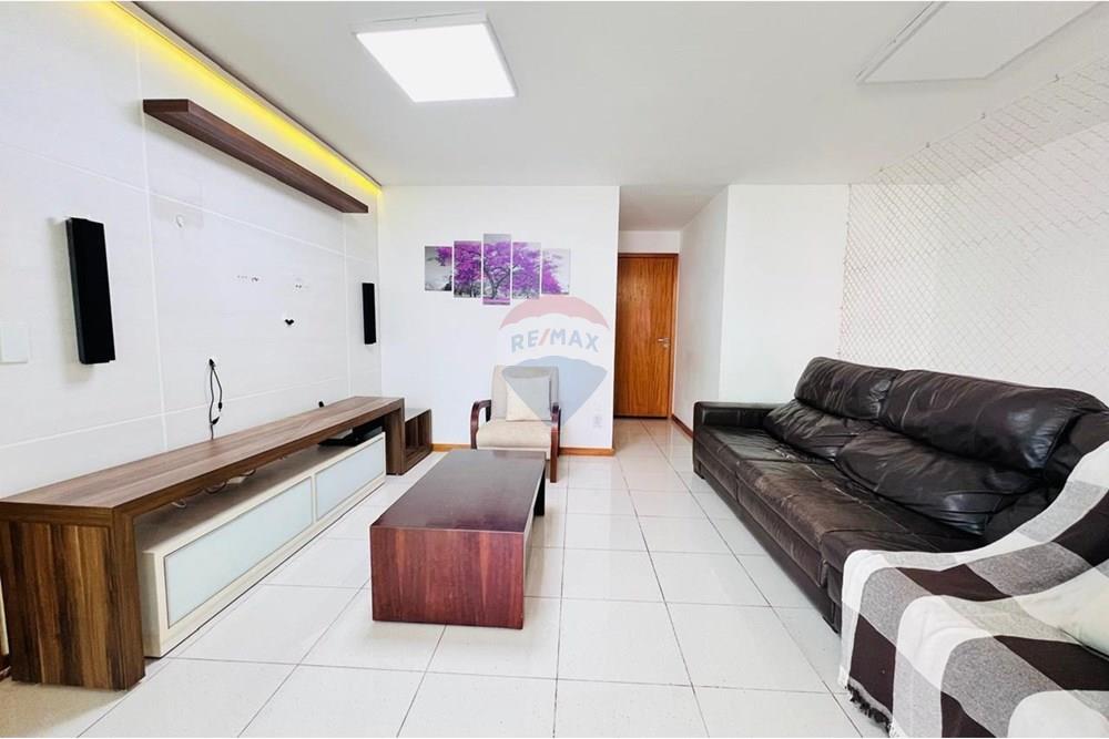 Cobertura - Venda - Águas Claras , Distrito Federal - WhatsApp Image 2025-01-23 at 13.44.12 (5).jpeg - 880341018-189